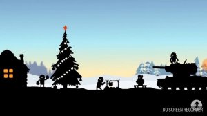 ЖИЗНЕННАЯ ПЕСНЬ ПРО НАШУ ИГРУ «КАБЫ НЕ БЫЛО АРТЫ»