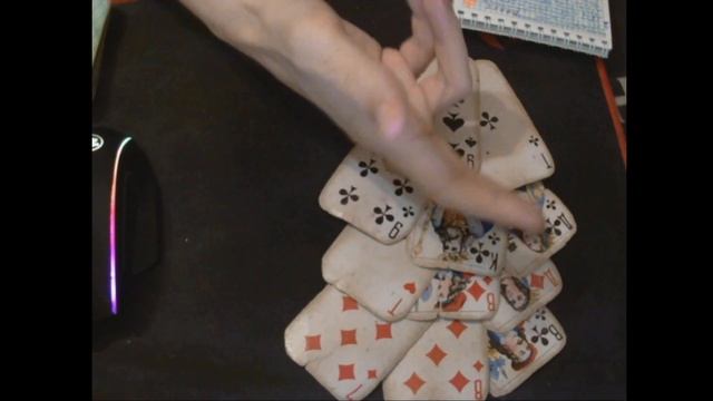 Нарышкин Гадание 2023! смотреть онлайн