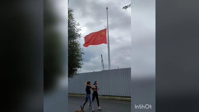 поднятие советского флага.mp4