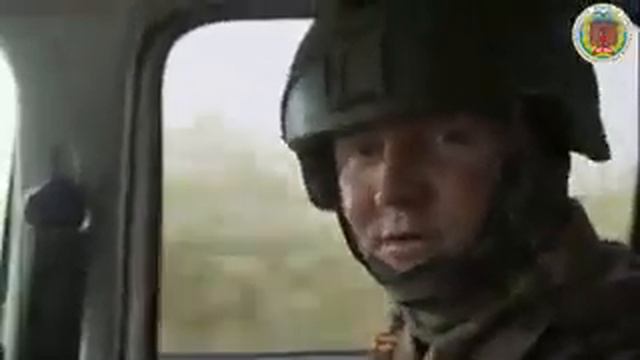 14 июня 2023 г. смотреть онлайн