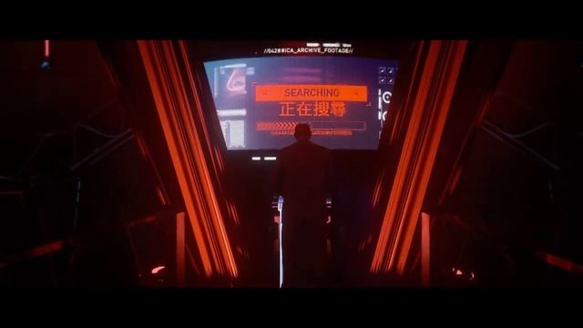 Hitman 3 - How To Hack Data Core and Escape ICA Facility - Chongqing, China смотреть онлайн