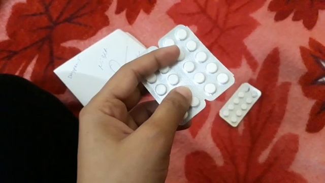 Valium 5 medicine Review смотреть онлайн