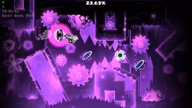 ЛУЧШИЙ ДЕВАЙС ДЛЯ ГД смотреть онлайн