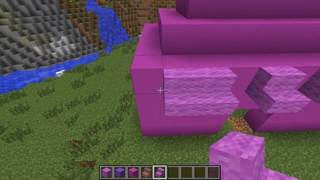 ПОСТРОИЛИ ДОМ ЛУНТИКУ В ДЕРЕВНИ ЖИТЕЛЕЙ В МАЙНКРАФТ 100% ТРОЛЛИНГ ЛОВУШКА MINECRAFT ДОМ смотреть онлайн