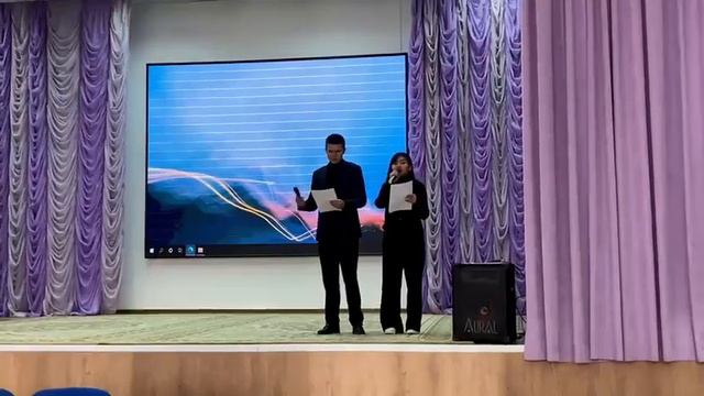 Ертегі терапиясы смотреть онлайн