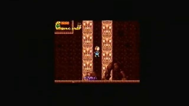 Eternal Daughter Fun Run - Part 8 смотреть онлайн