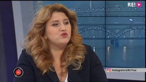 Детская рубрика. Что такое совесть, как и зачем ее развивать?