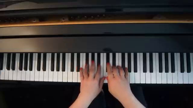 Ivan Sings ( No.1 from "Adventures of Ivan" ) by Aram Khachaturian смотреть онлайн