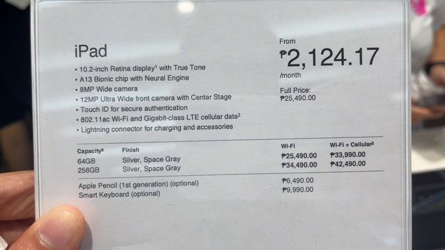 POWER MAC CENTER AUGUST 2022 PRICE LIST | MACBOOK AIR M2, IPHONE 13 PRO MAX, IPHONE 11 PRICE DROP смотреть онлайн
