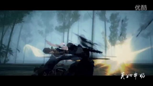 Age Of Wushu 2. Обзор MMORPG песочница 2018.