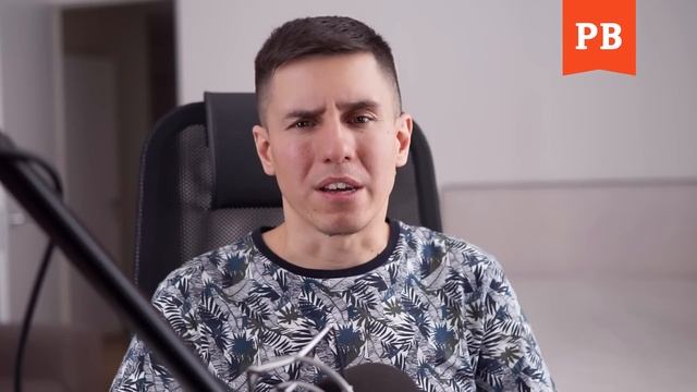 БЫВШАЯ НАПИСАЛА СПУСТЯ ВРЕМЯ – ЧТО ДЕЛАТЬ, ЧТОБЫ ЕЁ ВЕРНУТЬ смотреть онлайн