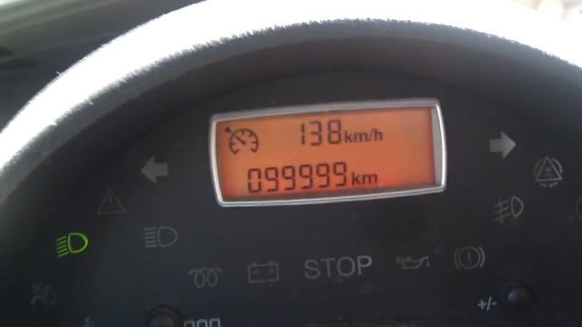 100 K by my Peugeot смотреть онлайн
