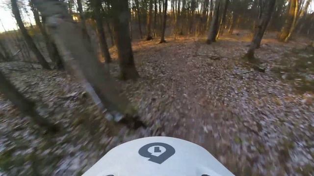 закрытие теплого сезона смотреть онлайн