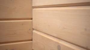 УВЛАЖНЕНИЕ И ВЕНТИЛЯЦИЯ В ЧАСТНОМ ДОМЕ ИЗ БРУСА — НЕОБХОДИМЫЕ СИСТЕМЫ ДЛЯ КОМФОРТНОГО КЛИМАТА!