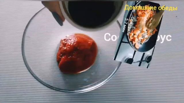 Вкусная свинина: рецепты и советы