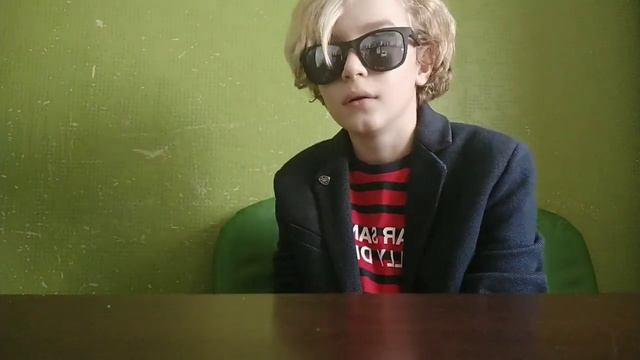 Видео жопа смотреть онлайн