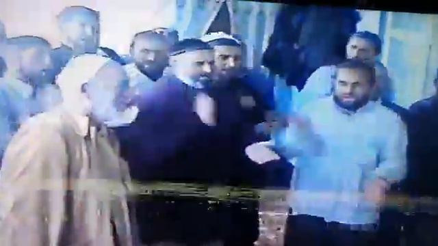 зикр Беной Ведено 2000г Апрель смотреть онлайн