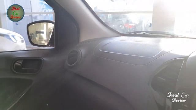 Ford -Figo lNew Carsl New Modals lReal Car Review l Ford l Real Cars lLatest Cars lLatest Modals смотреть онлайн