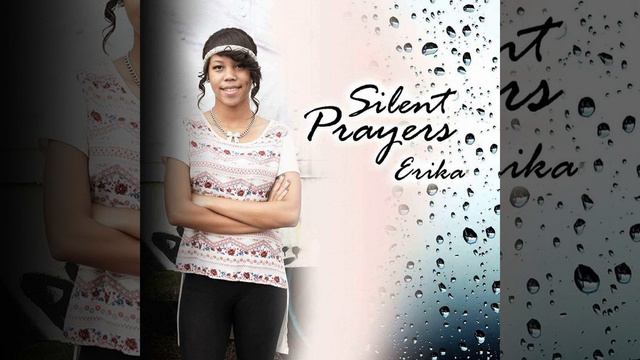 Been Through смотреть онлайн