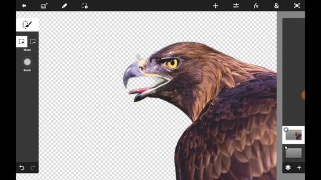 Belajar Photoshop Touch Aplikasi Editing dan Manipulasi Photo Android Terbaik - Tutorial Ps Touch 2 смотреть онлайн