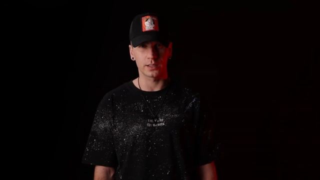 Стих : О чем болит душа | Малыгин Коська смотреть онлайн