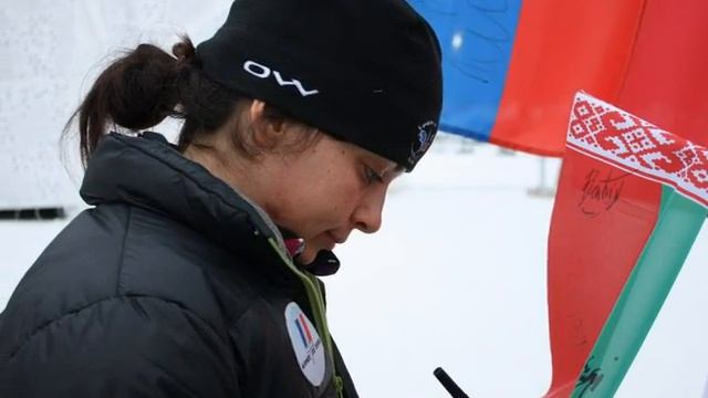 PhotoStory3 1 смотреть онлайн
