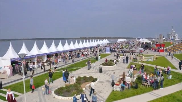 Дружба народов