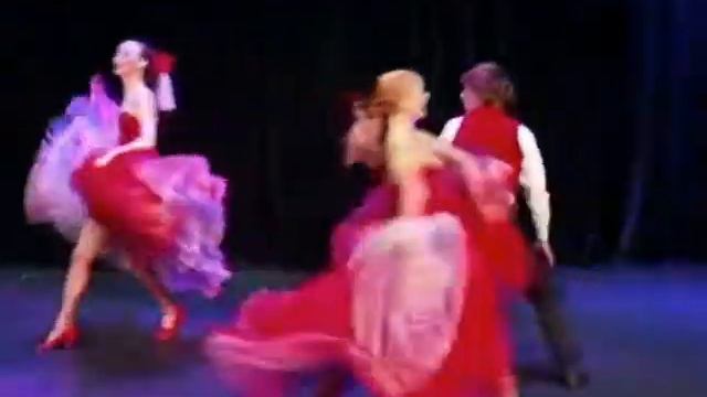 L'amour смотреть онлайн