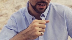 Руслан Масюков - Улыбаюсь