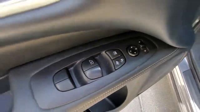 2019 Nissan Pathfinder Orlando, Winter park, Clermont, Merritt Island, Tampa, FL JU634460 смотреть онлайн