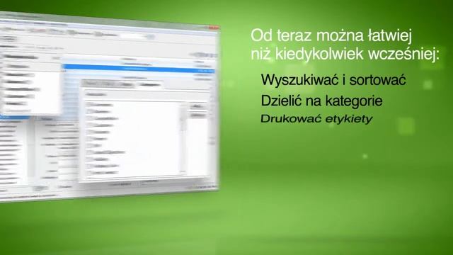 skaner wizytówek DYMO cardscan смотреть онлайн
