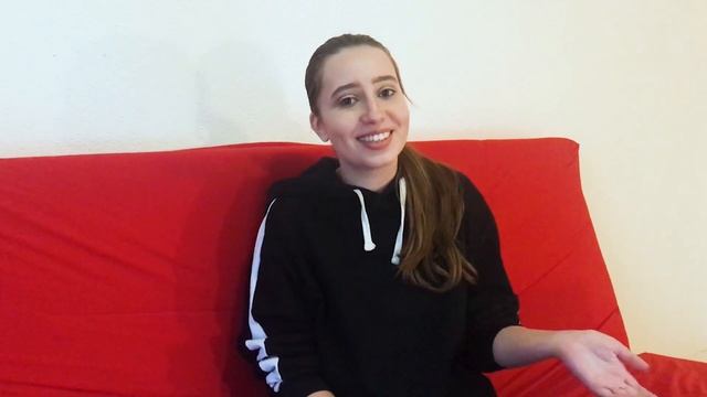 Мотивационное письмо | Как написать УСПЕШНОЕ мотивационное письмо | ПЛАН смотреть онлайн