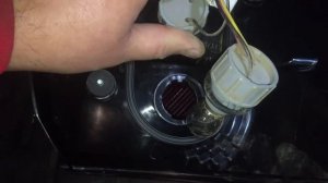 КАК СНЯТЬ ЗАДНИЙ ФОНАРЬ ЛАДА ГРАНТА СЕДАН auto challenge