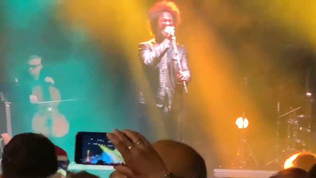 Capannori 2019 смотреть онлайн