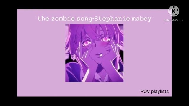 POV: You're A Yandere(a Pov Playlist)