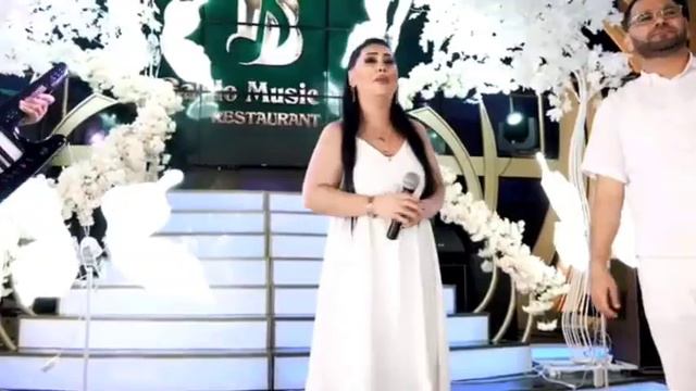 Secme Azeri Yigma Mahnilar 2023