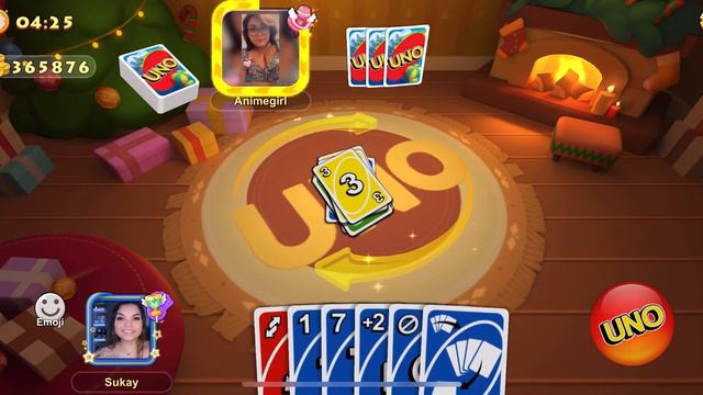 @uno Huge win on 1x1 , Must watch ! смотреть онлайн