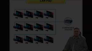 11 вариантов использования старого Wi-Fi роутера