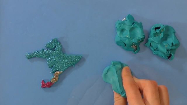 MAP of ICELAND || Icelandic Fun Facts || Regions of Iceland || Play-Doh Maps смотреть онлайн