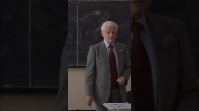 Структура ядра атома Урана смотреть онлайн