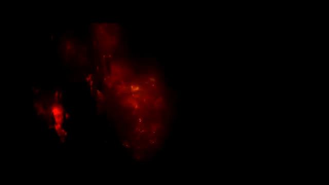 Enlightened By Darkness - Vol. 4 Foretold Salvation [e-Book Announcement Trailer] смотреть онлайн