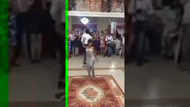 Танец Живота 1-часть смотреть онлайн