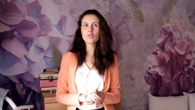 Советы ДЮЙМОВОЧКАМ | как стать ВЫШЕ ЧАСТЬ 1 смотреть онлайн
