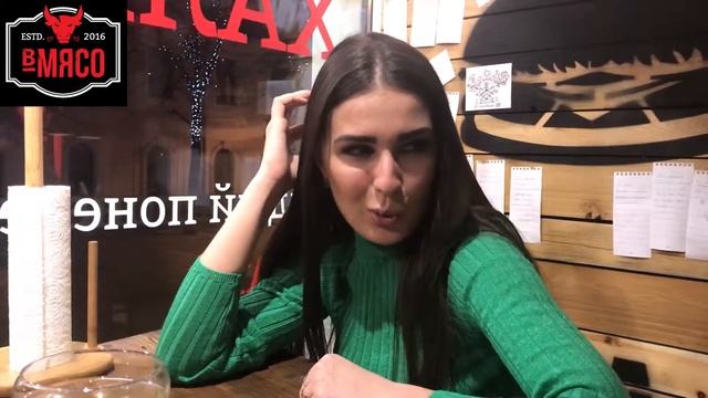 Отзыв №13 о бургреной вМЯСО в Ярославле