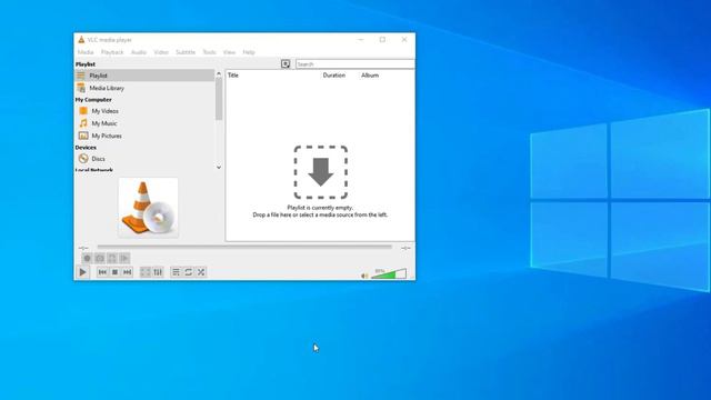 Repair QuickTime MOV File Error 2048 in 5 Easy Ways | Rescue Digital Media смотреть онлайн