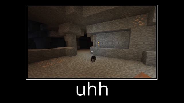 WAIT WHAT (Minecraft) #2 смотреть онлайн