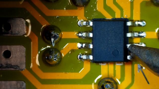 Gikfun Mini Electronic Stereo Speaker Kit - EK1831 смотреть онлайн