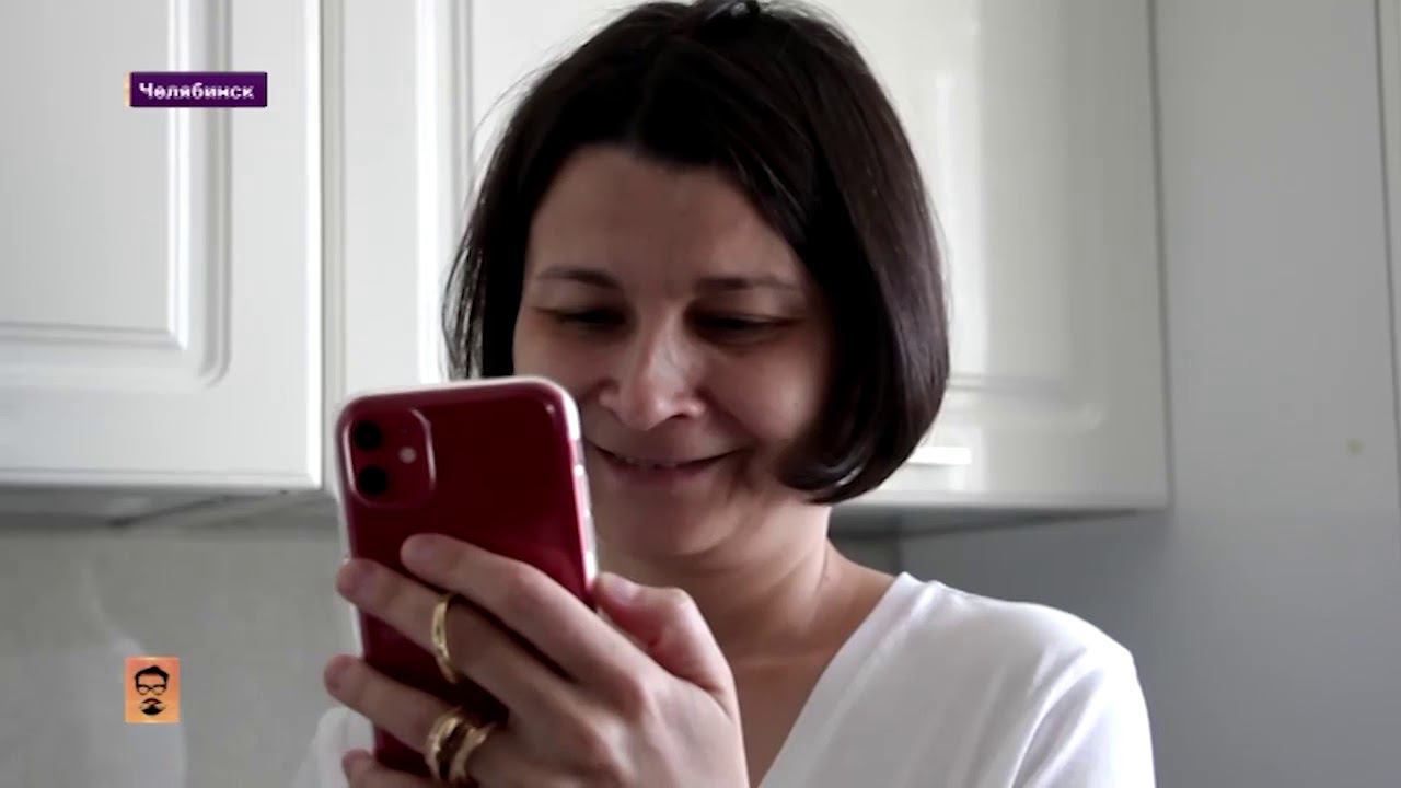 Всё соберем в кулак: как предложенные Путиным меры помогают россиянам смотреть онлайн