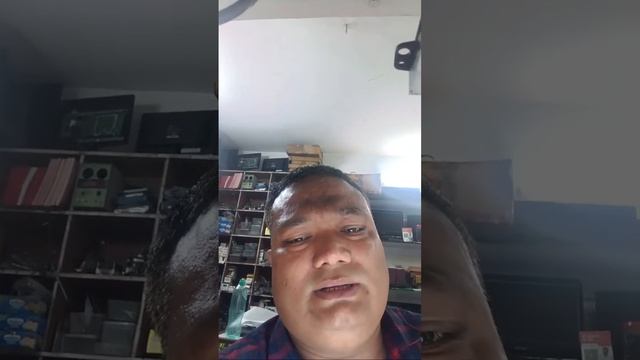 Arvind singh Bisht is live How to assamble Apple MacBook A1466 смотреть онлайн