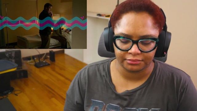Grimm Season 3 Episode 6 Reaction! | THE MOST INTERESTING CASE EVER! смотреть онлайн